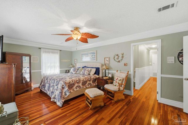 6930 Summit Way, Milton, FL 32570