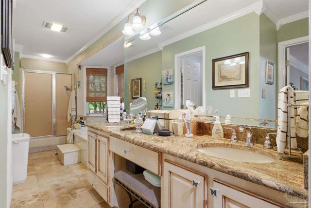 6930 Summit Way, Milton, FL 32570