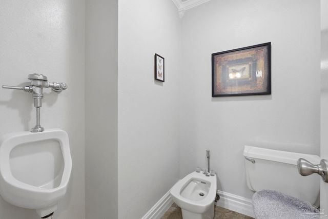 6930 Summit Way, Milton, FL 32570