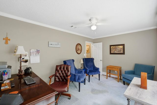 6930 Summit Way, Milton, FL 32570