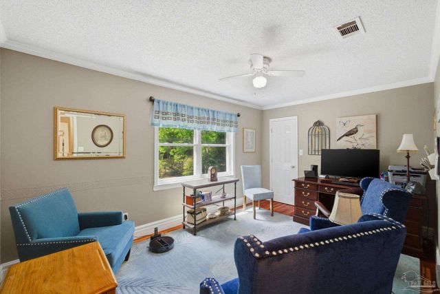 6930 Summit Way, Milton, FL 32570