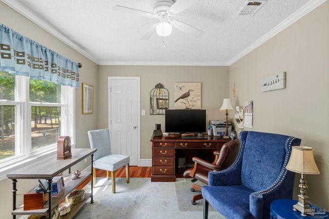 6930 Summit Way, Milton, FL 32570