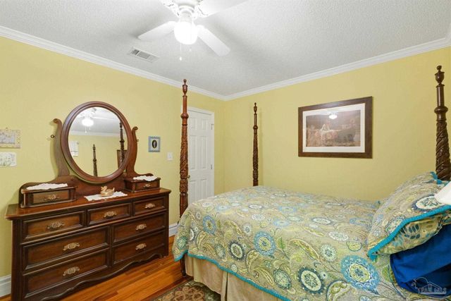 6930 Summit Way, Milton, FL 32570