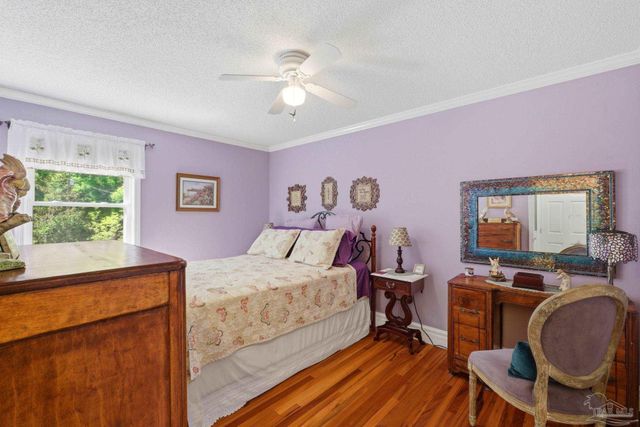 6930 Summit Way, Milton, FL 32570