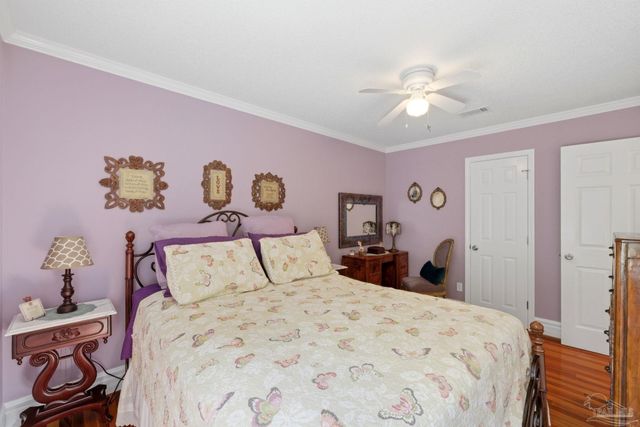 6930 Summit Way, Milton, FL 32570