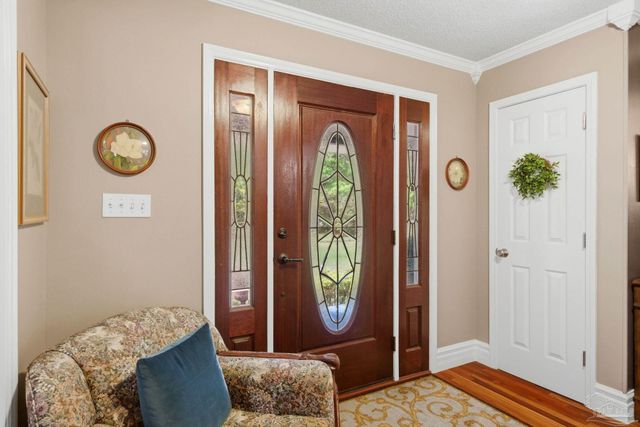 6930 Summit Way, Milton, FL 32570