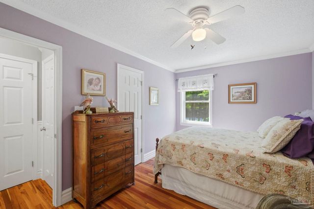 6930 Summit Way, Milton, FL 32570