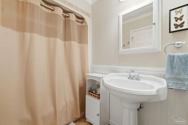 6930 Summit Way, Milton, FL 32570