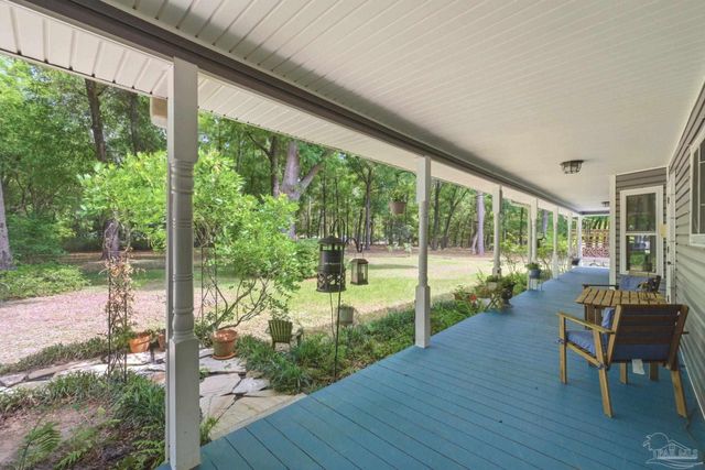 6930 Summit Way, Milton, FL 32570