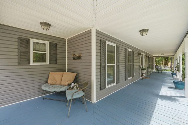6930 Summit Way, Milton, FL 32570
