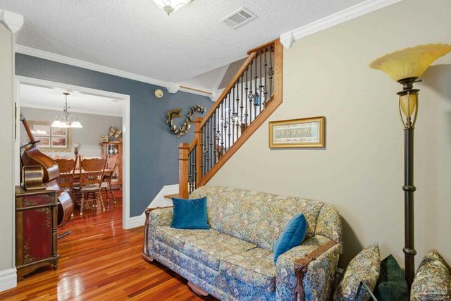 6930 Summit Way, Milton, FL 32570