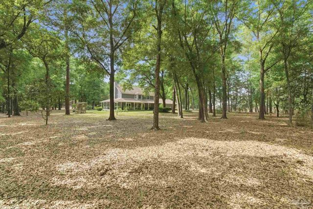 6930 Summit Way, Milton, FL 32570