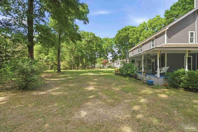 6930 Summit Way, Milton, FL 32570