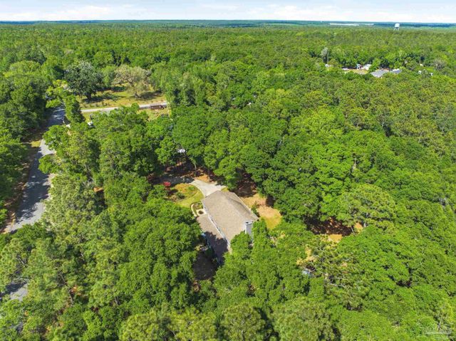6930 Summit Way, Milton, FL 32570