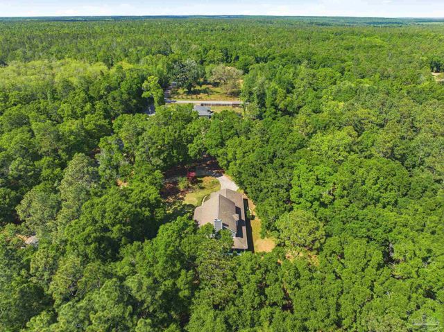 6930 Summit Way, Milton, FL 32570