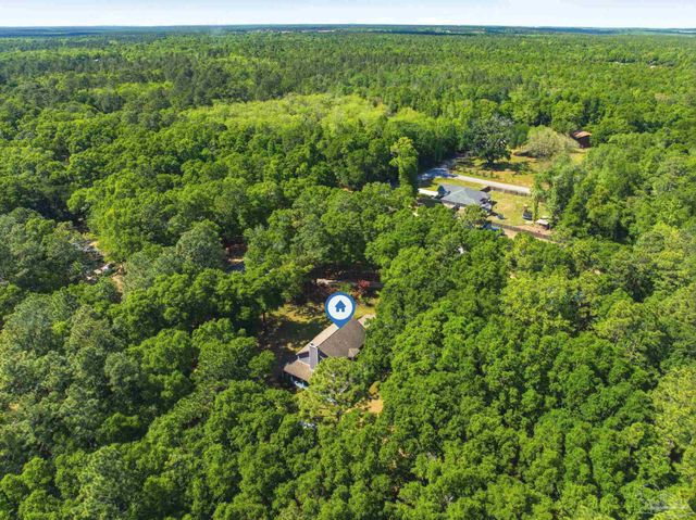 6930 Summit Way, Milton, FL 32570