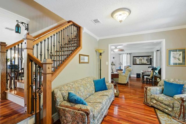 6930 Summit Way, Milton, FL 32570