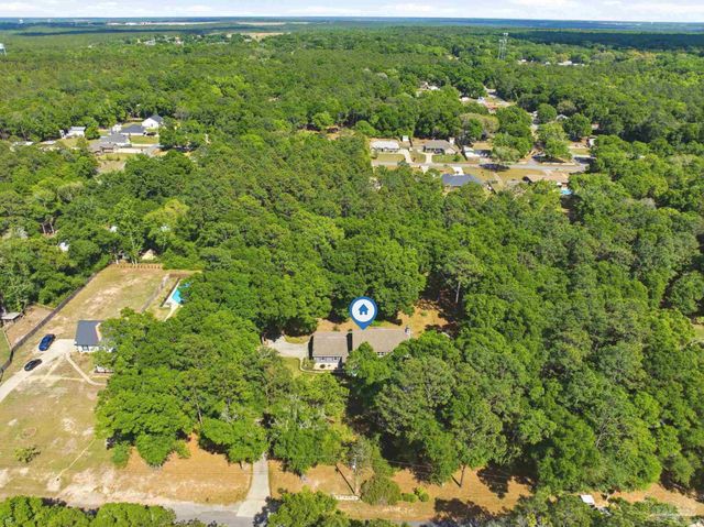 6930 Summit Way, Milton, FL 32570