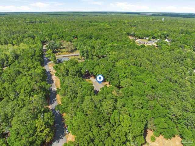 6930 Summit Way, Milton, FL 32570