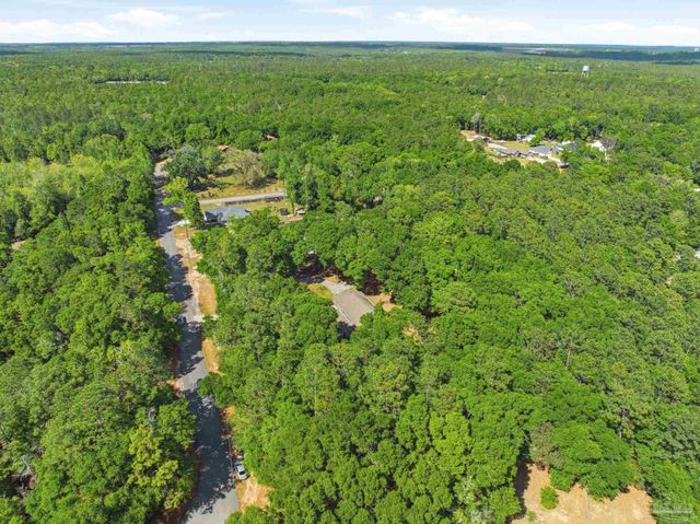 6930 Summit Way, Milton, FL 32570