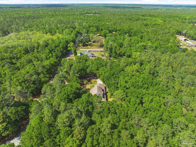 6930 Summit Way, Milton, FL 32570