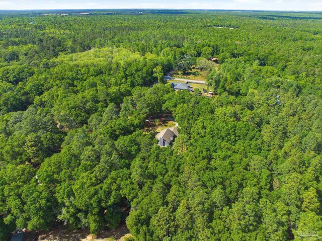 6930 Summit Way, Milton, FL 32570