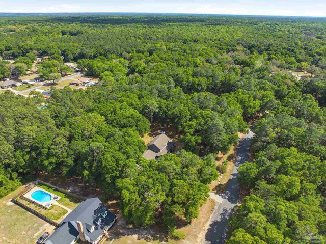 6930 Summit Way, Milton, FL 32570