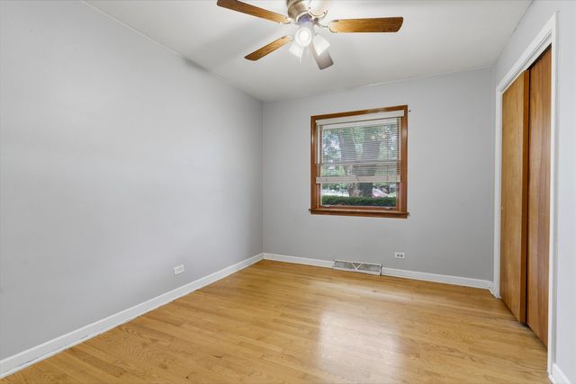 6231 Linden Lane, La Grange Highlands, IL 60525