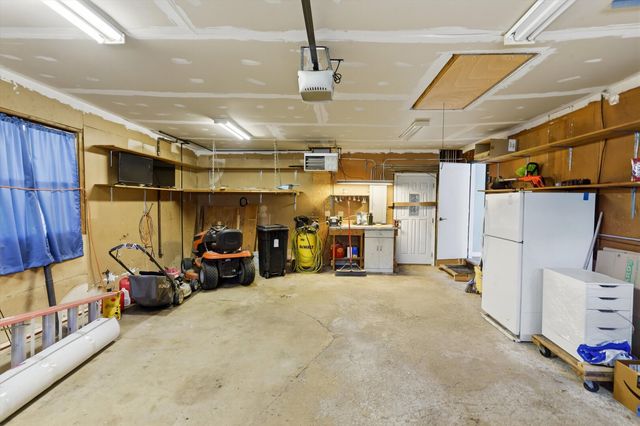 6231 Linden Lane, La Grange Highlands, IL 60525