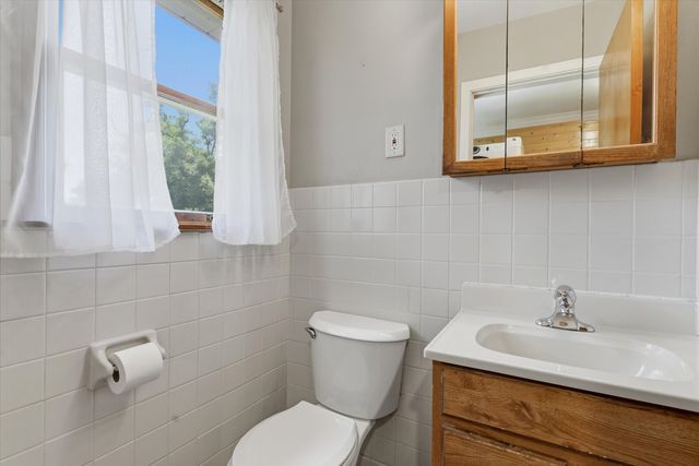 6231 Linden Lane, La Grange Highlands, IL 60525