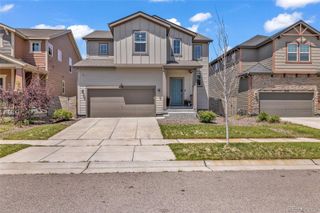 4731 Helena Street, Denver, CO 80239