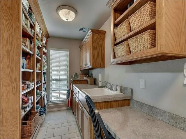 2849 SW 125th Place, Oklahoma City, OK 73170