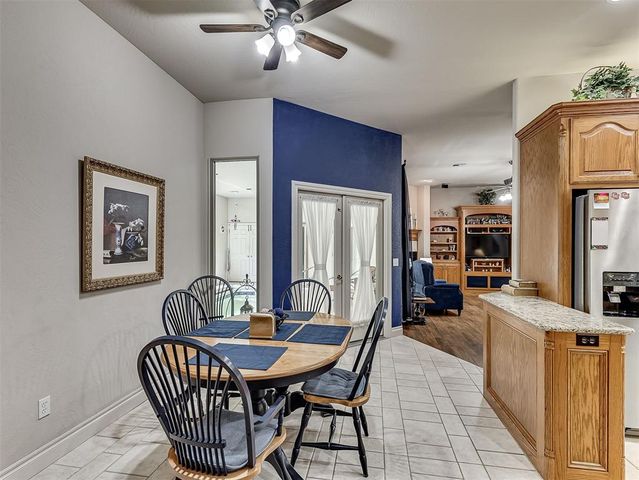 2849 SW 125th Place, Oklahoma City, OK 73170