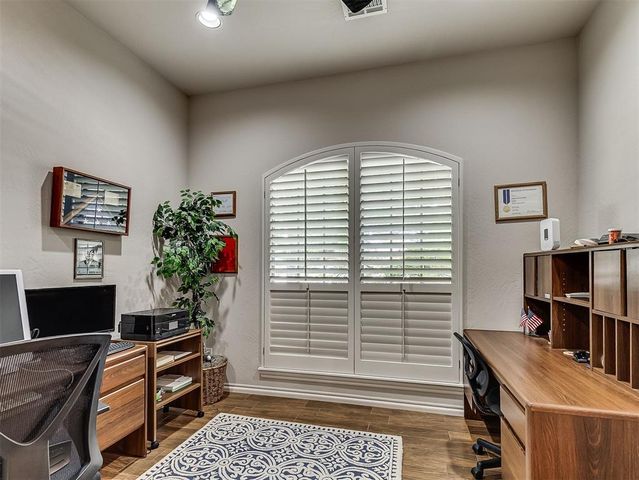 2849 SW 125th Place, Oklahoma City, OK 73170
