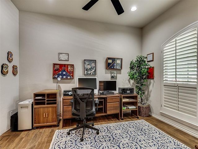 2849 SW 125th Place, Oklahoma City, OK 73170
