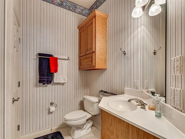 2849 SW 125th Place, Oklahoma City, OK 73170