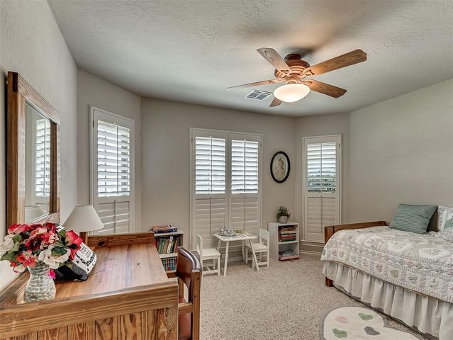 2849 SW 125th Place, Oklahoma City, OK 73170