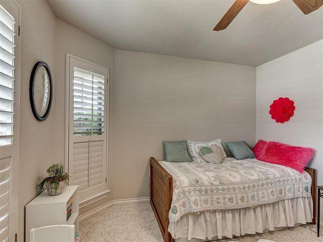 2849 SW 125th Place, Oklahoma City, OK 73170