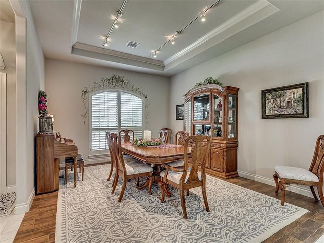2849 SW 125th Place, Oklahoma City, OK 73170