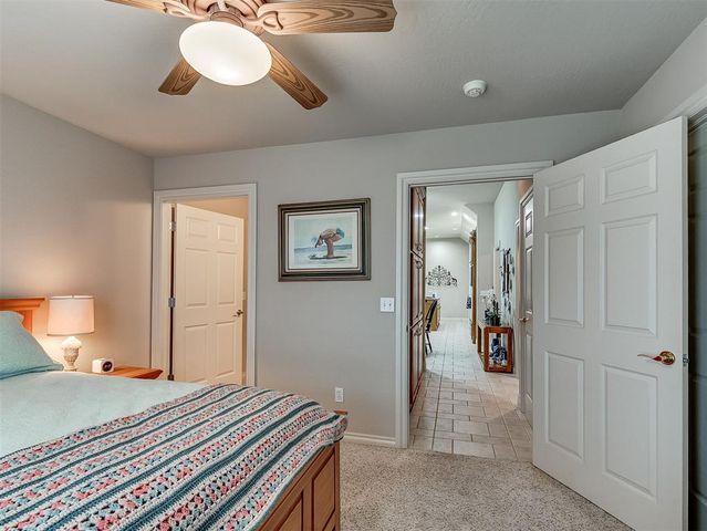 2849 SW 125th Place, Oklahoma City, OK 73170