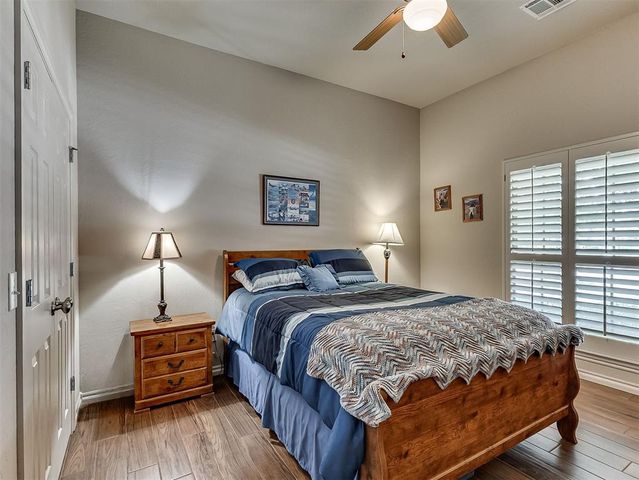 2849 SW 125th Place, Oklahoma City, OK 73170