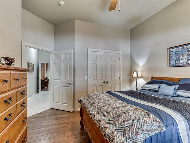 2849 SW 125th Place, Oklahoma City, OK 73170