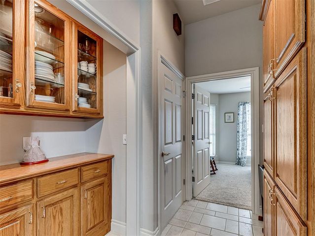 2849 SW 125th Place, Oklahoma City, OK 73170