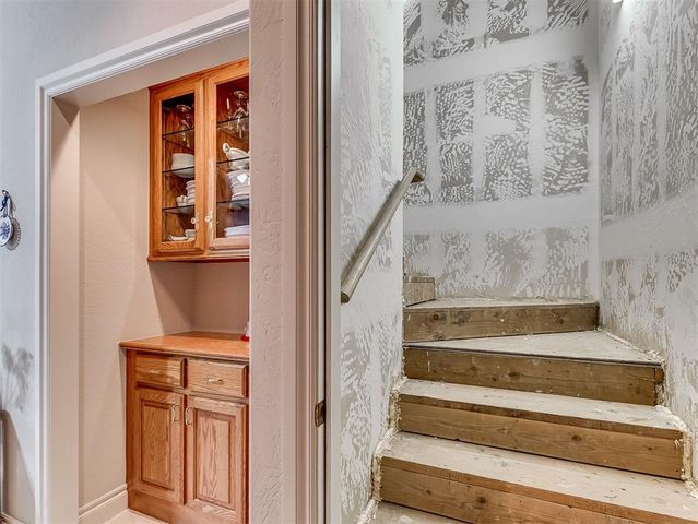 2849 SW 125th Place, Oklahoma City, OK 73170