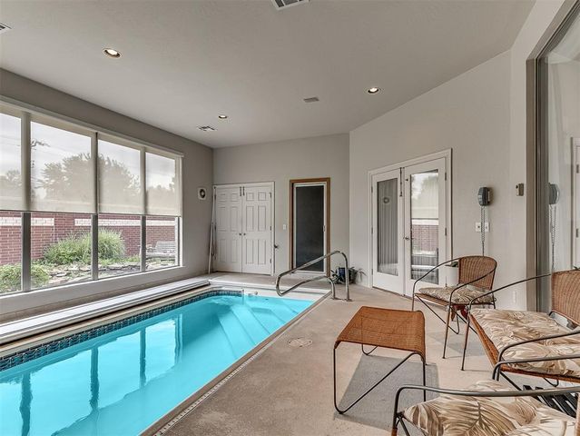 2849 SW 125th Place, Oklahoma City, OK 73170