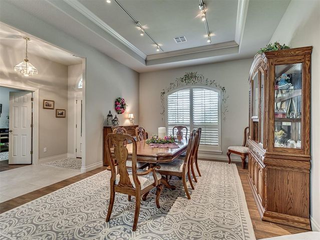 2849 SW 125th Place, Oklahoma City, OK 73170
