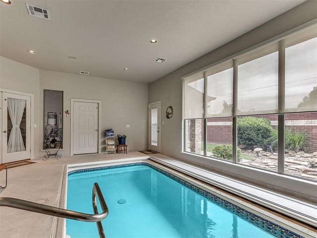 2849 SW 125th Place, Oklahoma City, OK 73170