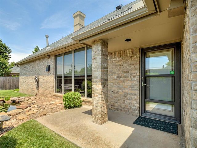 2849 SW 125th Place, Oklahoma City, OK 73170