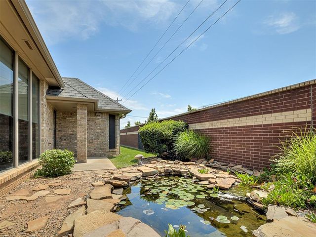 2849 SW 125th Place, Oklahoma City, OK 73170