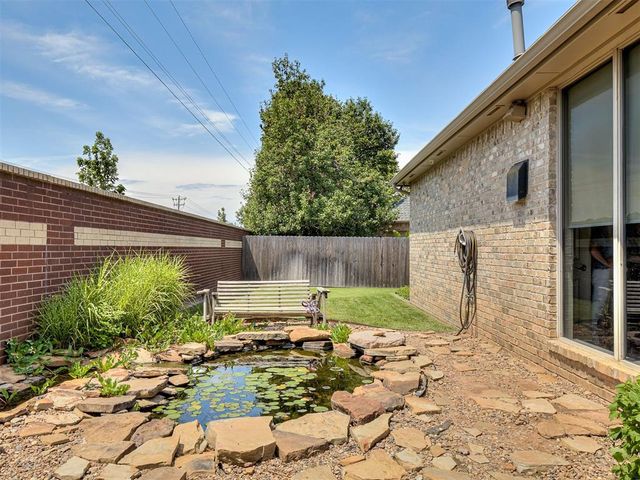2849 SW 125th Place, Oklahoma City, OK 73170